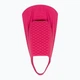 Ласты детские для плавания Arena Fins Kids (005465-200-32-33) Розовый 32-33 - изображение 4