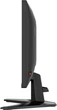 Монитор 23.8" MSI MAG 245F X24 -- FullHD / Rapid IPS 240Hz / 0.5ms (GtG) / 8-Bit + FRC / DCI-P3 87% / HDR Ready / Adaptive-Sync / AI Vision - изображение 4