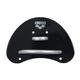 Лопатки для плавания Arena Elite Finger Paddle (95251-055) Черно-серый - изображение 3