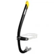 Трубка для плавания Arena Swim Snorkel Pro III (004826-501) Черная - изображение 4