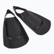Ласты для плавания Arena FINS ADULT (006985-100-46-47) Черный 46-47 - изображение 1