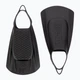 Ласты для плавания Arena FINS ADULT (006985-100-46-47) Черный 46-47 - изображение 2