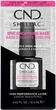База для гель-лаку 2-в-1 CND SHELLAC Epic Smoothing Base, 12,5 мл - зображення 1