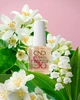 Масло для ногтей и кутикулы CND SOLAROIL Jasmine Blossom, 15 мл - изображение 2