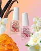 Масло для ногтей и кутикулы CND SOLAROIL Jasmine Blossom, 15 мл - изображение 4