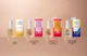 Масло для ногтей и кутикулы CND SOLAROIL Jasmine Blossom, 15 мл - изображение 5