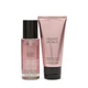 Набор лосьон+спрей Victoria's Secret Velvet Petals - изображение 2