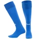 Гетры мужские Joma CLASSIC 2 400054-700 размер S, синие - изображение 2