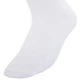 Гетри чоловічі Joma CLASSIC 2 400054-200 Розмір M/S18/33-38 Білий - зображення 2