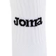 Гетри чоловічі Joma CLASSIC 2 400054-200 Розмір M/S18/33-38 Білий - зображення 4