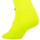 Гетри чоловічі Joma CLASSIC 2 400054-060 Розмір S/S17/27-32 Жовтий - зображення 3