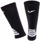 Гетры футбольные без носка обрезки Joma COMPRESSION 400289-102 Размер M/S03/39-42 Черный - изображение 1