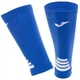 Гетри футбольні без носка обрізки Joma COMPRESSION 400289-702 Розмір M/S03/39-42 Синій - зображення 1