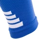 Гетри футбольні без носка обрізки Joma COMPRESSION 400289-702 Розмір M/S03/39-42 Синій - зображення 2