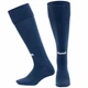 Гетры мужские Joma CLASSIC 2 400054-331 размер L, темно-синие - изображение 1