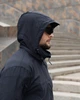 Куртка Cooperr Jacket VI M, темно-синій - изображение 4