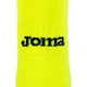 Гетры мужские Joma CLASSIC 2 400054-060 Размер L/S19/39-44 Желтый - изображение 4