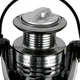 Котушка фідерна 4000 3bb SF24351-4 - зображення 3