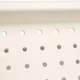 Етажерка на колесах M "Cheer" 4яр 44*17*100см Home R34858-M - изображение 3