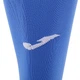 Гетри футбольні без носка обрізки Joma LEG II 401533-700 Розмір S/S02/35-38 Синій - зображення 2
