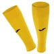Гетры футбольные без носка обрезки Joma LEG II 401533-900 Размер S/S02/35-38 Желтый - изображение 1