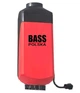 Автономний дизельний обігрівачBass Polska Webasto 9–12 кВт, 12/24/230 В, бак 10 л - зображення 1