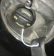 Ремінець прямий для кришки паливного бака Audi A1, A2 - зображення 6