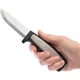 Нож Morakniv Robust - изображение 3