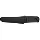 Нож Morakniv Robust - изображение 5