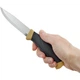 Нож Morakniv Companion Desert - изображение 3
