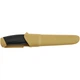 Нож Morakniv Companion Desert - изображение 4
