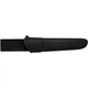 Нож Morakniv Fishing Comfort Scaler 098 - изображение 3