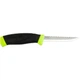 Нож Morakniv Fishing Comfort Scaler 098 - изображение 2