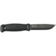 Ніж Morakniv Garberg Black Carbon - зображення 2