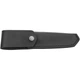 Ніж Morakniv Garberg Black Carbon - зображення 4