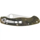 Ніж Spyderco Military Camo - зображення 2