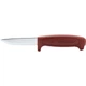 Нож Morakniv Basic 511 - изображение 1