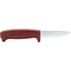 Нож Morakniv Basic 511 - изображение 2