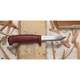 Нож Morakniv Basic 511 - изображение 4