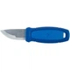Нож Morakniv Eldris Neck Knife Blue - изображение 1
