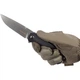 Ніж Skif Frontier SW Black - зображення 5