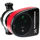 Циркуляційний насос нержавіючий Grundfos MAGNA1 25 60 L=180 мм (97924148/99221217) - изображение 1