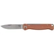 Нож Boker Plus Atlas Copper - изображение 1