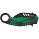 Нож Active Cockatoo Green - изображение 3