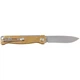 Нож Boker Plus Atlas Brass - изображение 2