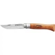 Нож Opinel №9 VRN Carbone - изображение 1