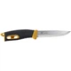 Нож Morakniv Companion Spark Yellow - изображение 2