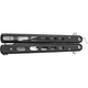 Ніж Boker Plus Balisong Large G-10 - зображення 2