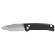 Ніж Boker Plus FRND Silver - зображення 1