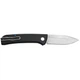 Ніж Boker Plus FRND Silver - зображення 2